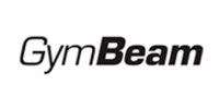 Gymbeam