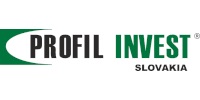 Profil invest