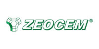 Zeocem